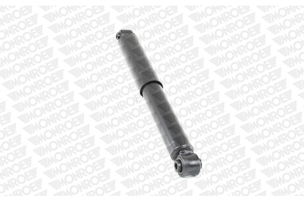 Shock Absorber MONROE MAGNUM Axle T5395