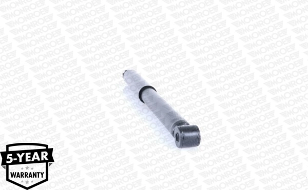 Shock Absorber VAN-MAGNUM V1198