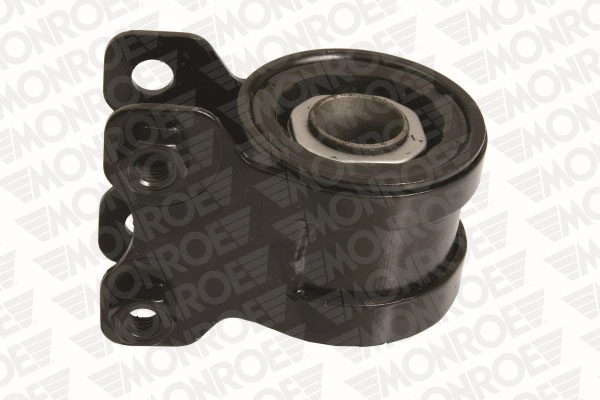 Mounting, control/trailing arm L10832