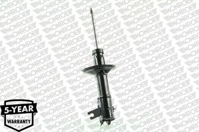 Shock Absorber MONROE ORIGINAL (Gas Technology) G16379