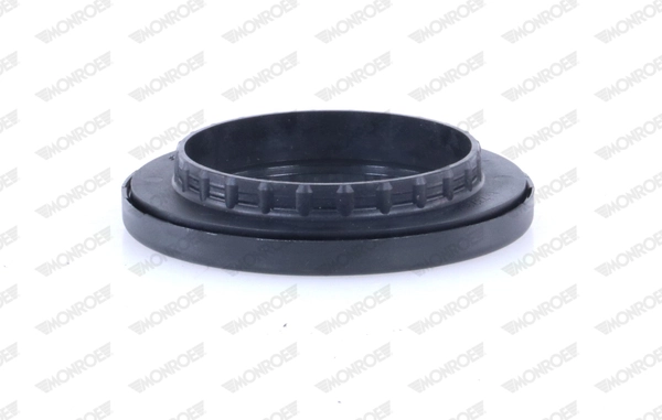 Rolling Bearing, suspension strut support mount MOUNTING KIT MK427