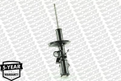Shock Absorber MONROE ORIGINAL 11593