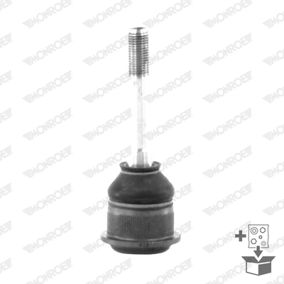 Ball Joint L1165