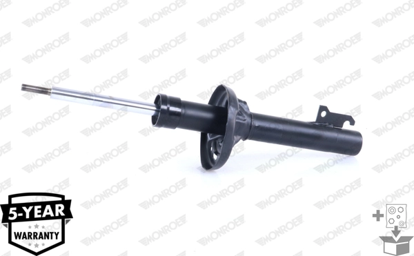 Shock Absorber MONROE ORIGINAL 11195