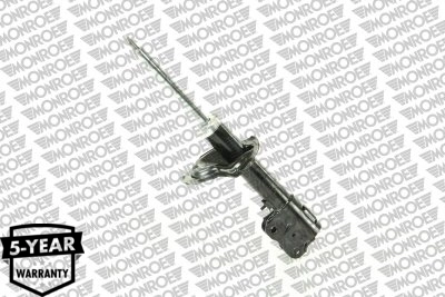 Shock Absorber MONROE ORIGINAL (Gas Technology) G8137