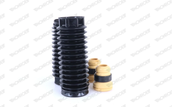 Dust Cover Kit, shock absorber PROTECTION KIT PK188
