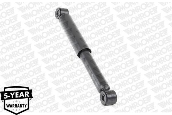 Shock Absorber VAN-MAGNUM V1191