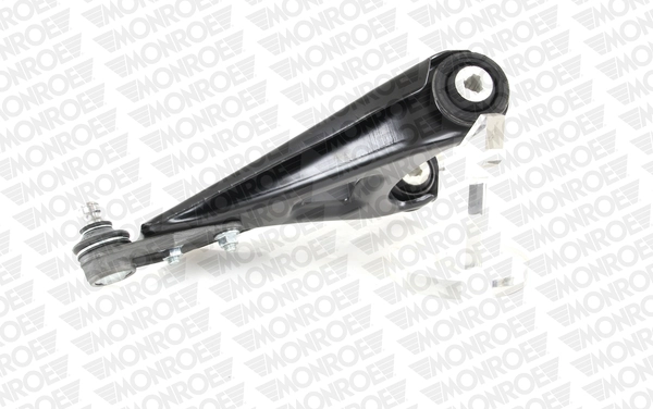 MONROE L25519 Control/Trailing Arm, wheel suspension
