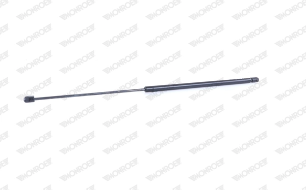 Gas Spring, bonnet MONROE MaxLift ML5266