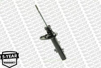 Shock Absorber MONROE ORIGINAL (Gas Technology) G8099