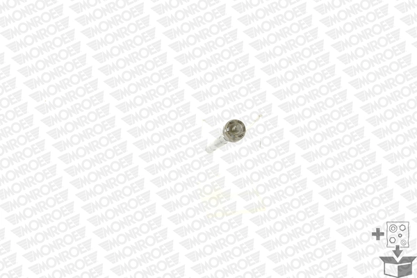 MONROE L25201 Inner Tie Rod