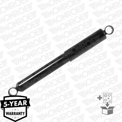 MONROE D8467 Shock Absorber