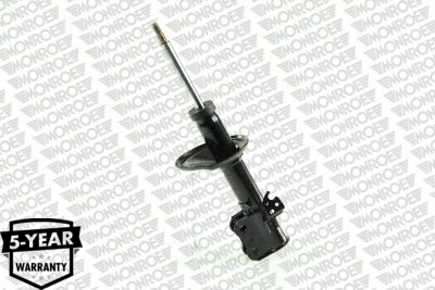 Shock Absorber MONROE ORIGINAL (Gas Technology) G16608