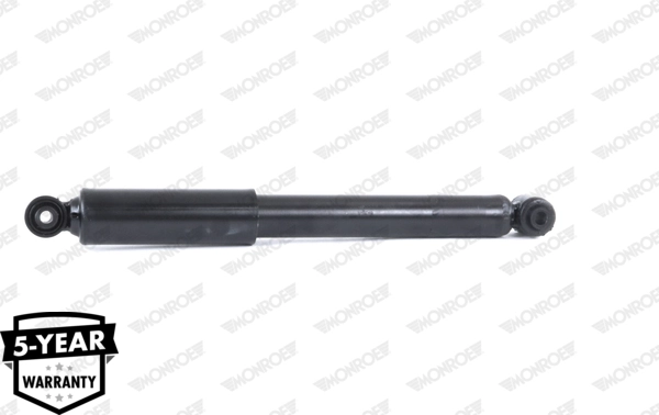 Shock Absorber MONROE ORIGINAL (Gas Technology) G1170