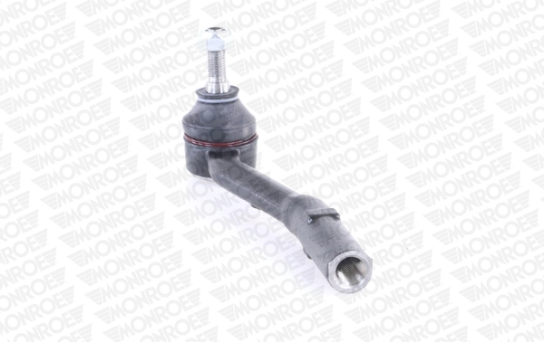 Tie Rod End L38111