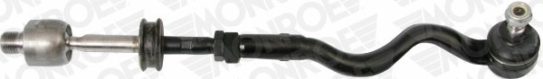 Tie Rod L11303