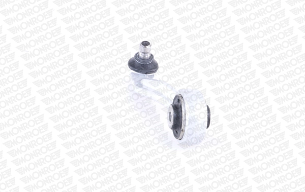 MONROE L29A37 Control/Trailing Arm, wheel suspension