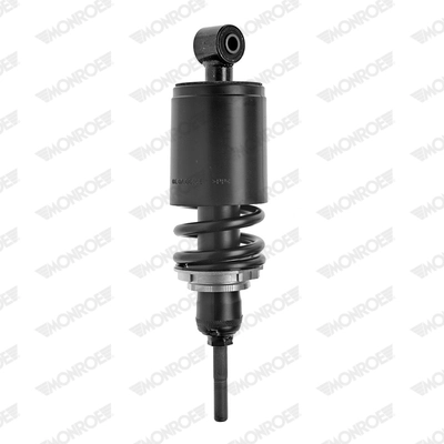 Shock Absorber, driver cab suspension MONROE MAGNUM Cabin CB0237