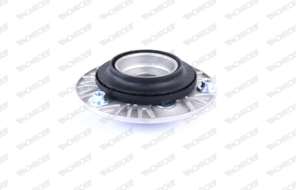 Repair Kit, suspension strut support mount MOUNTING KIT MK415