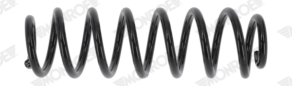 MONROE SP4453 Suspension Spring