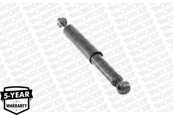 Shock Absorber MONROE ORIGINAL R3202