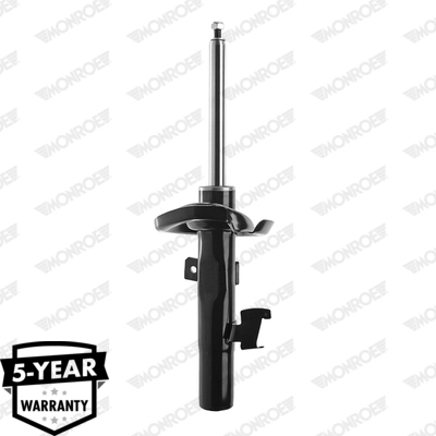 MONROE G8425 Shock Absorber