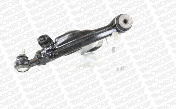 MONROE L23501 Control/Trailing Arm, wheel suspension