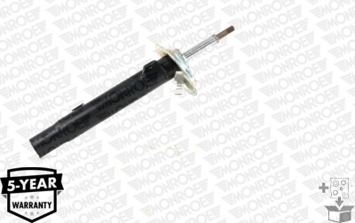 Shock Absorber MONROE ORIGINAL (Gas Technology) G8294