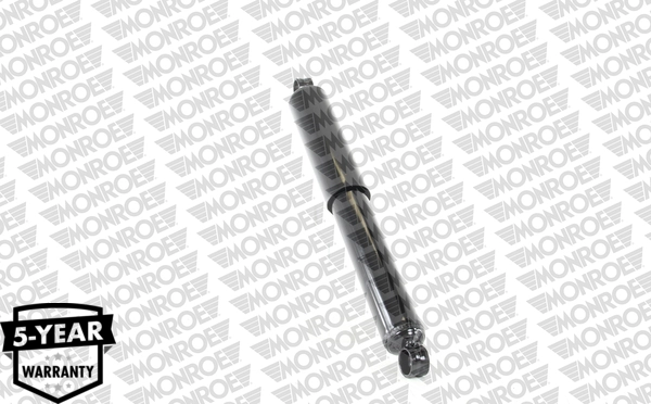 Shock Absorber MONROE ADVENTURE D8950