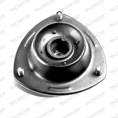 MONROE MK110 Suspension Strut Support Mount