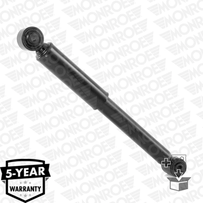 Shock Absorber MONROE ORIGINAL (Gas Technology) G1090A