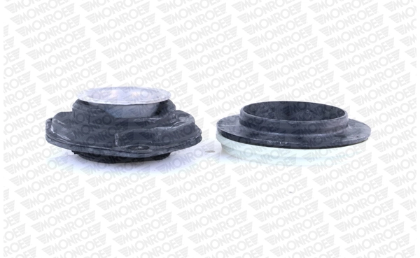 Repair Kit, suspension strut support mount MOUNTING KIT MK326