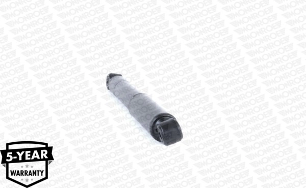 Shock Absorber MONROE ORIGINAL (Gas Technology) G21658