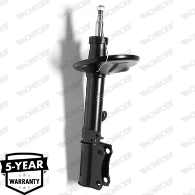 Shock Absorber MONROE ORIGINAL (Gas Technology) G16823