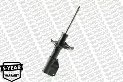 Shock Absorber MONROE ORIGINAL (Gas Technology) G16345