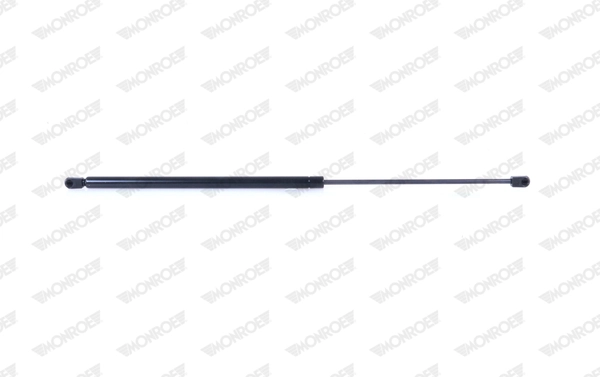 Gas Spring, bonnet MONROE MaxLift ML5345
