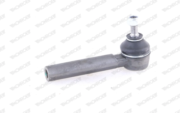 Tie Rod End L1566