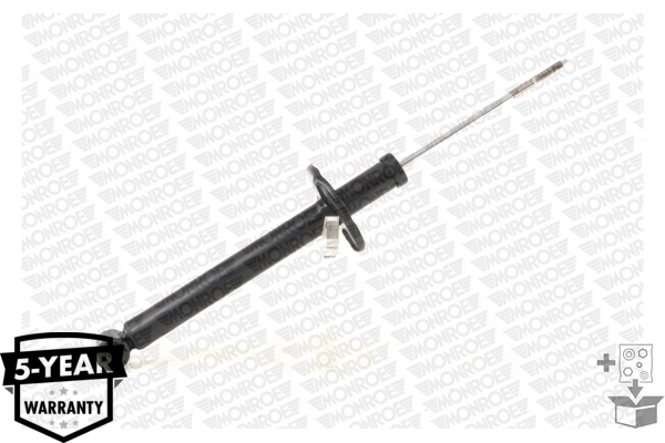 Shock Absorber MONROE ORIGINAL R3728