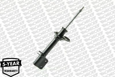 MONROE G16699 Shock Absorber