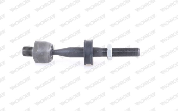 Inner Tie Rod L11202