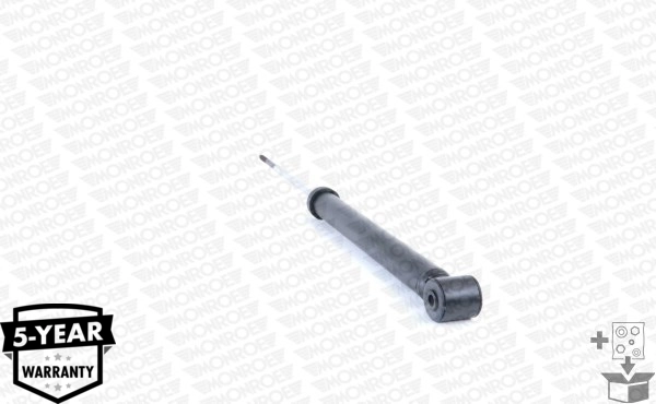 Shock Absorber MONROE ORIGINAL (Gas Technology) 23963