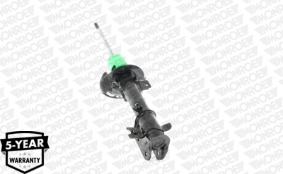 Shock Absorber MONROE ORIGINAL (Gas Technology) G7451