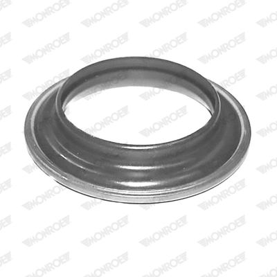 Rolling Bearing, suspension strut support mount MOUNTING KIT MK001