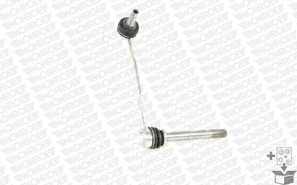 Stange/Strebe, Stabilisator L28611