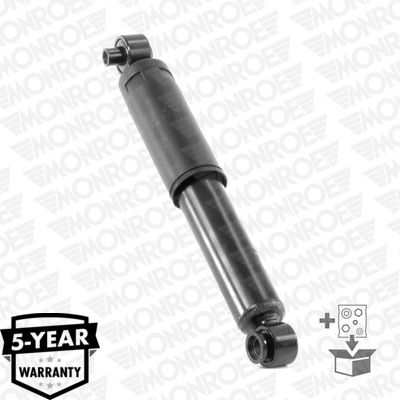 Shock Absorber MONROE ORIGINAL (Gas Technology) G1111