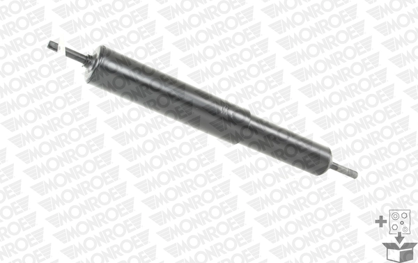 Shock Absorber MONROE MAGNUM Axle T5096