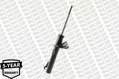 ممتص الصدمات MONROE ORIGINAL (Gas Technology) 16226