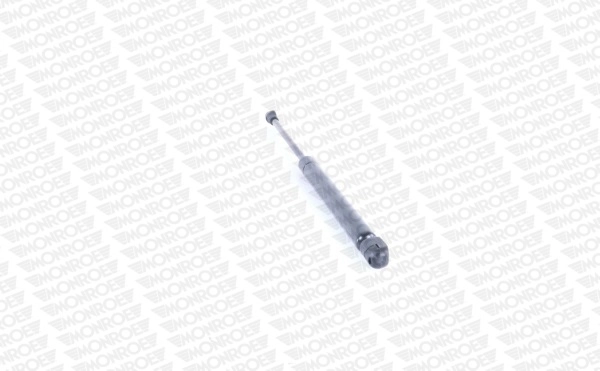 MONROE ML5736 Gas Spring, bonnet