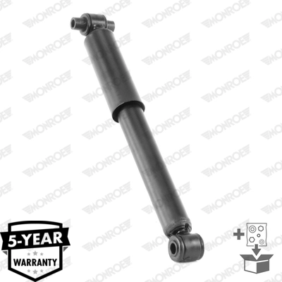 Shock Absorber 376135SP
