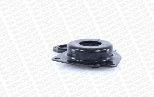 MONROE MK355 Suspension Strut Support Mount